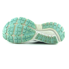 BROOKS GHOST 11