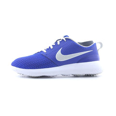 NIKE ROSHE G