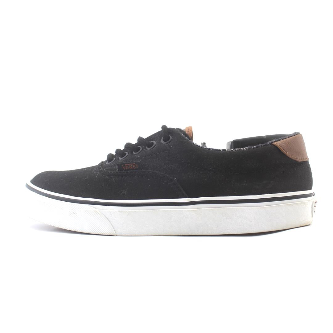 VANS AUTHENTIC