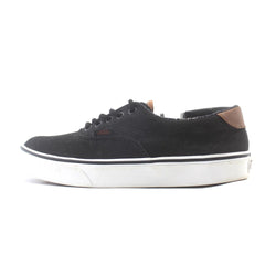 VANS AUTHENTIC