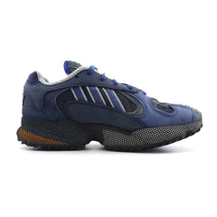 ADIDAS YUNG-1