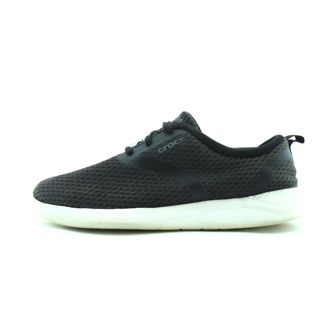 CROCS LITERIDE MESH