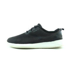 CROCS LITERIDE MESH