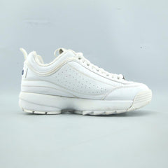 FILA .