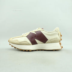 NEW BALANCE 327