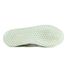 ADIDAS  VL COURT 2.0 '