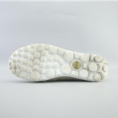 SKECHERS ON THE GO - MIST TAUPE