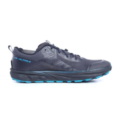 ALTRA TIMP 3