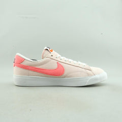 NIKE COURT ROYALE