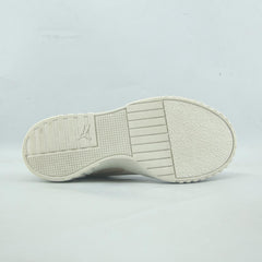 PUMA CALI