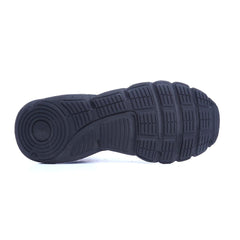 UNDER ARMOUR CHARGED ASSERT 10