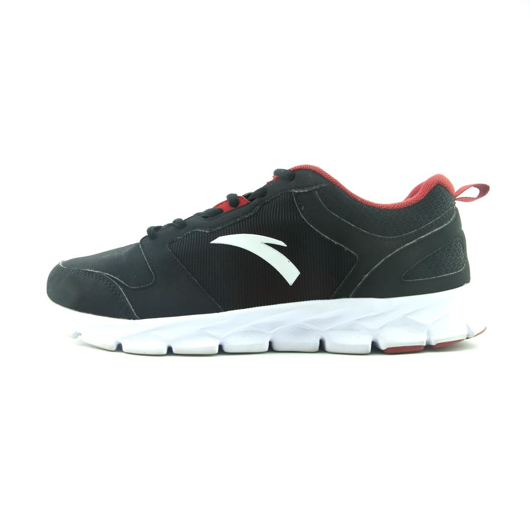 ANTA .