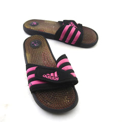 ADIDAS ADISSAGE SLIDES