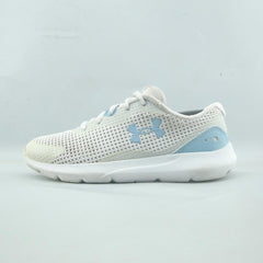 UNDER ARMOUR SURGE 3