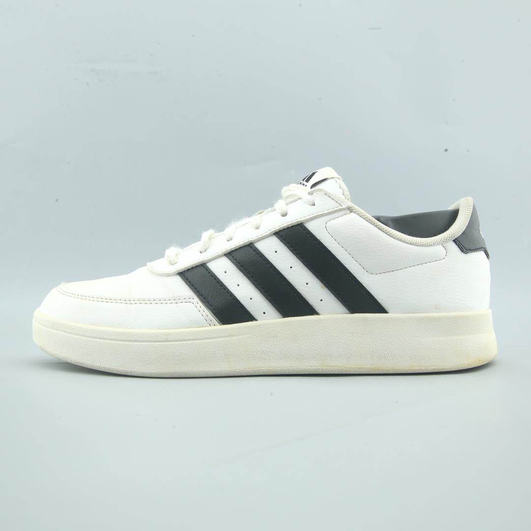 ADIDAS BREAKNET 2.0