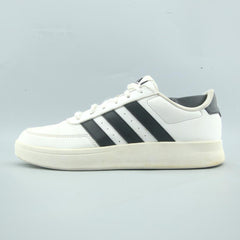 ADIDAS BREAKNET 2.0