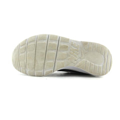 NIKE TANJUN