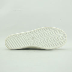 ROTHY RS01