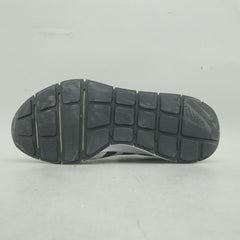 ADIDAS SWIFT RUN 1.0