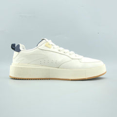 ANTA  FLAGSHIP