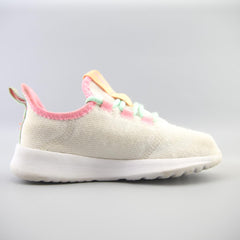 ADIDAS CLOUDFOAM PURE 2.0