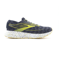 BROOKS TRACE 2