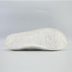 TIME AND TRU MEMORY FOAM
