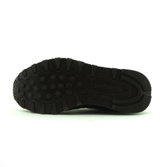 REEBOK CLASSIC LEATHER FACE FASHION