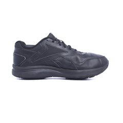 REEBOK WALK ULTRA 7 DMX