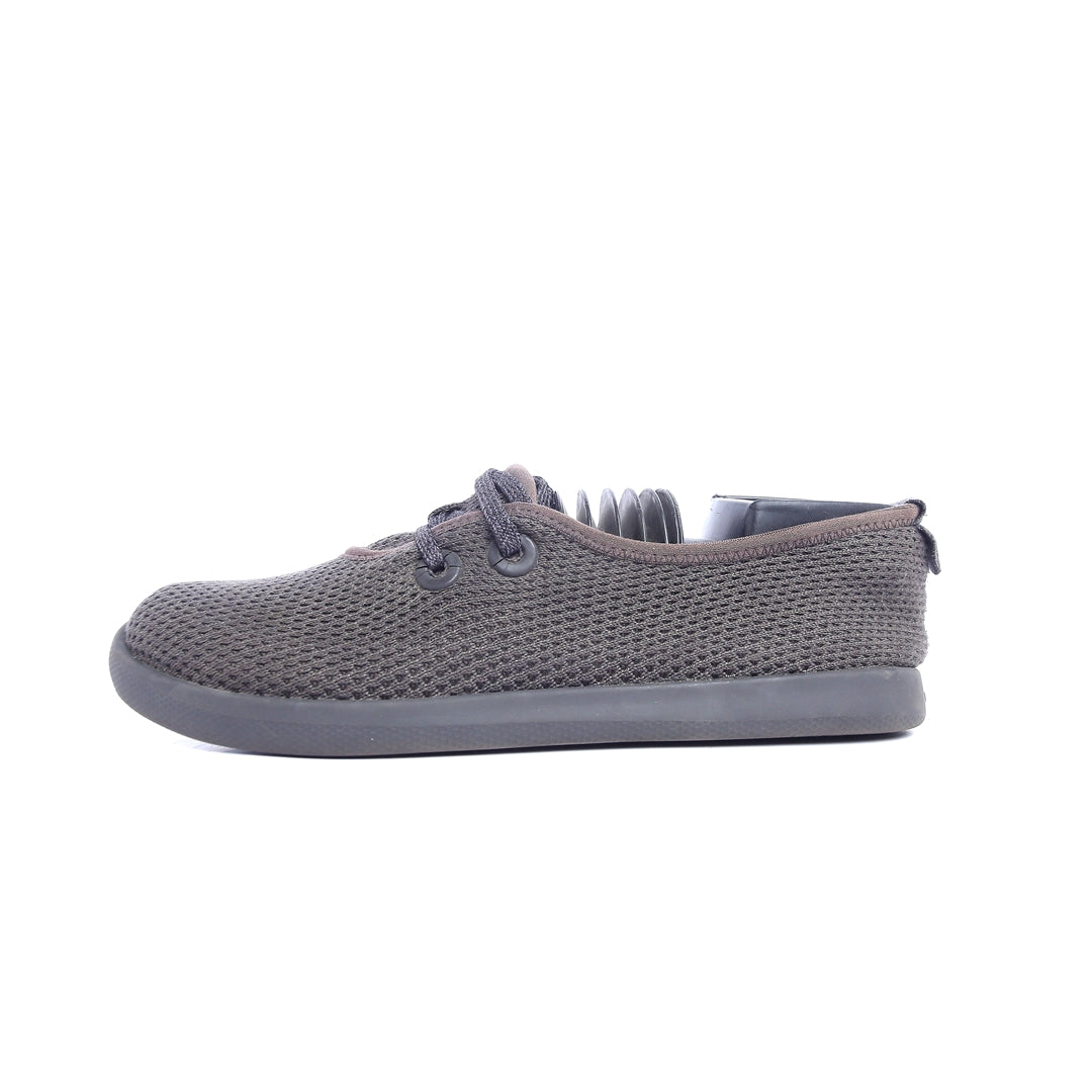 ALLBIRDS  TREE SKIPPERS
