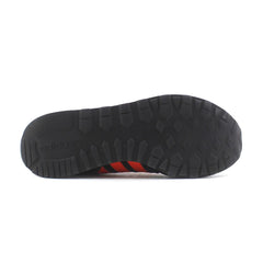 ADIDAS .