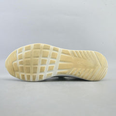 ADIDAS CLOUDFOAM PURE