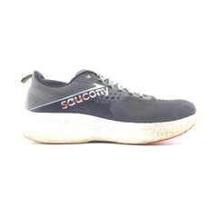 SAUCONY RIDE 17
