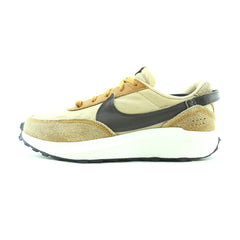 NIKE WAFFLE DEBUT