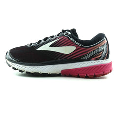BROOKS GHOST 10