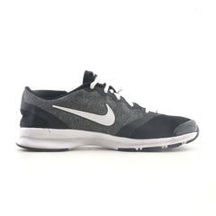 NIKE  IN-SEASON TR 4