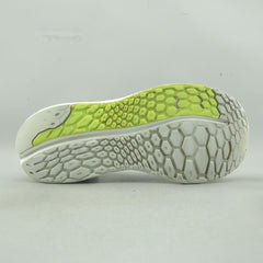 NEW BALANCE FRESH FOAM VONGO V4