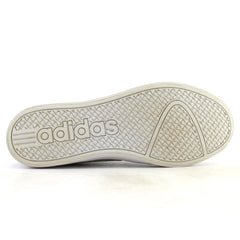 ADIDAS  VS PACE LOW
