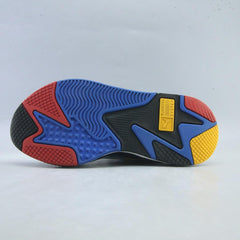 PUMA  RS-X3
