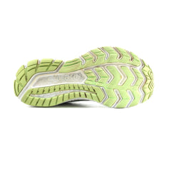 SAUCONY GUIDE ISO