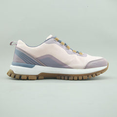 ALPINE PRO WATER REPELLENT