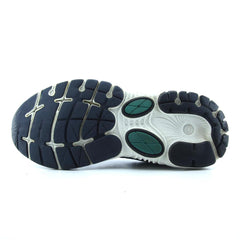 BROOKS DYAD 8