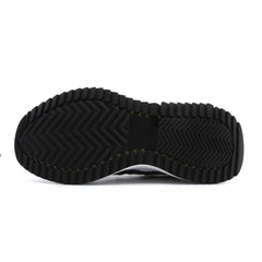 ADIDAS  RETROPY F2