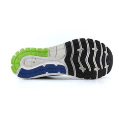 BROOKS GLYCERIN 15