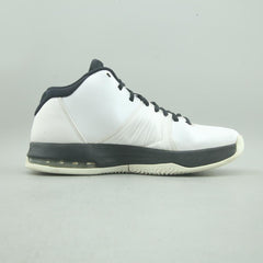 JORDAN 5 AM