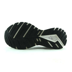 BROOKS REVEL 5