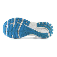 BROOKS ADRENALINE GTS 23