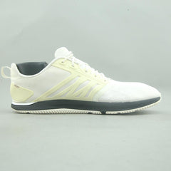 ALTRA  SOLSTICE XT