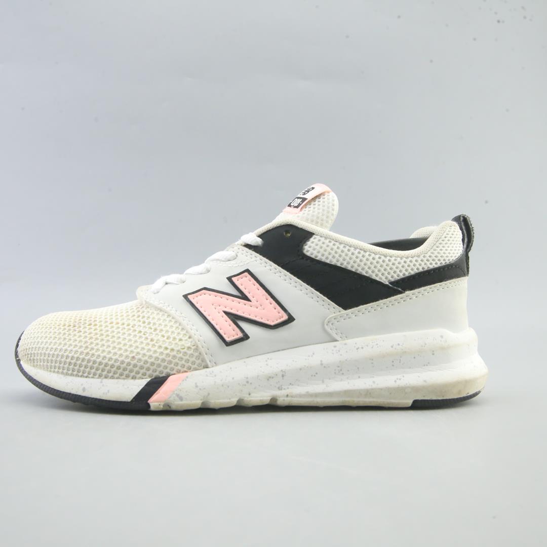 NEW BALANCE 009V1