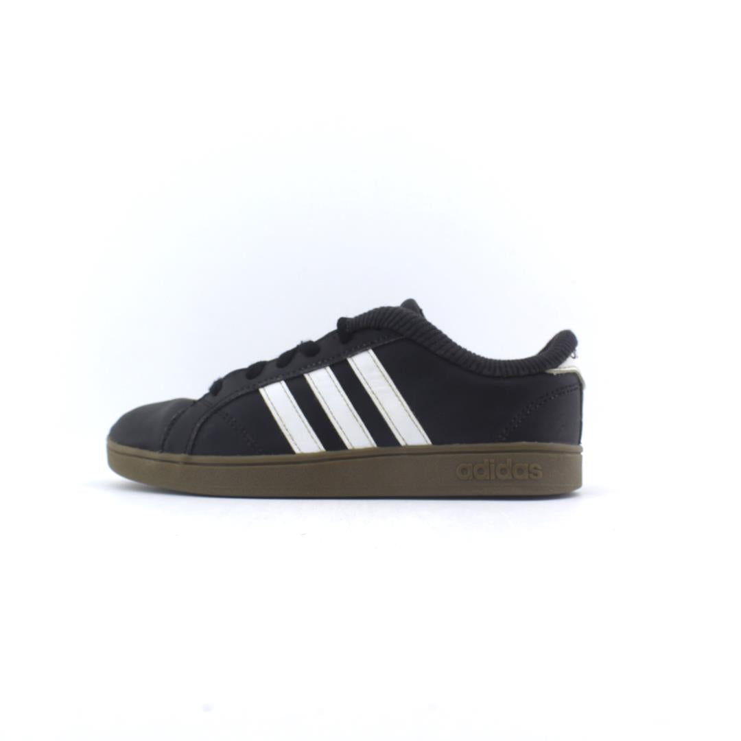 ADIDAS .